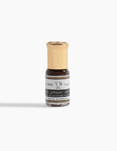 Pure Dehn Oud - Seufi (3ml)